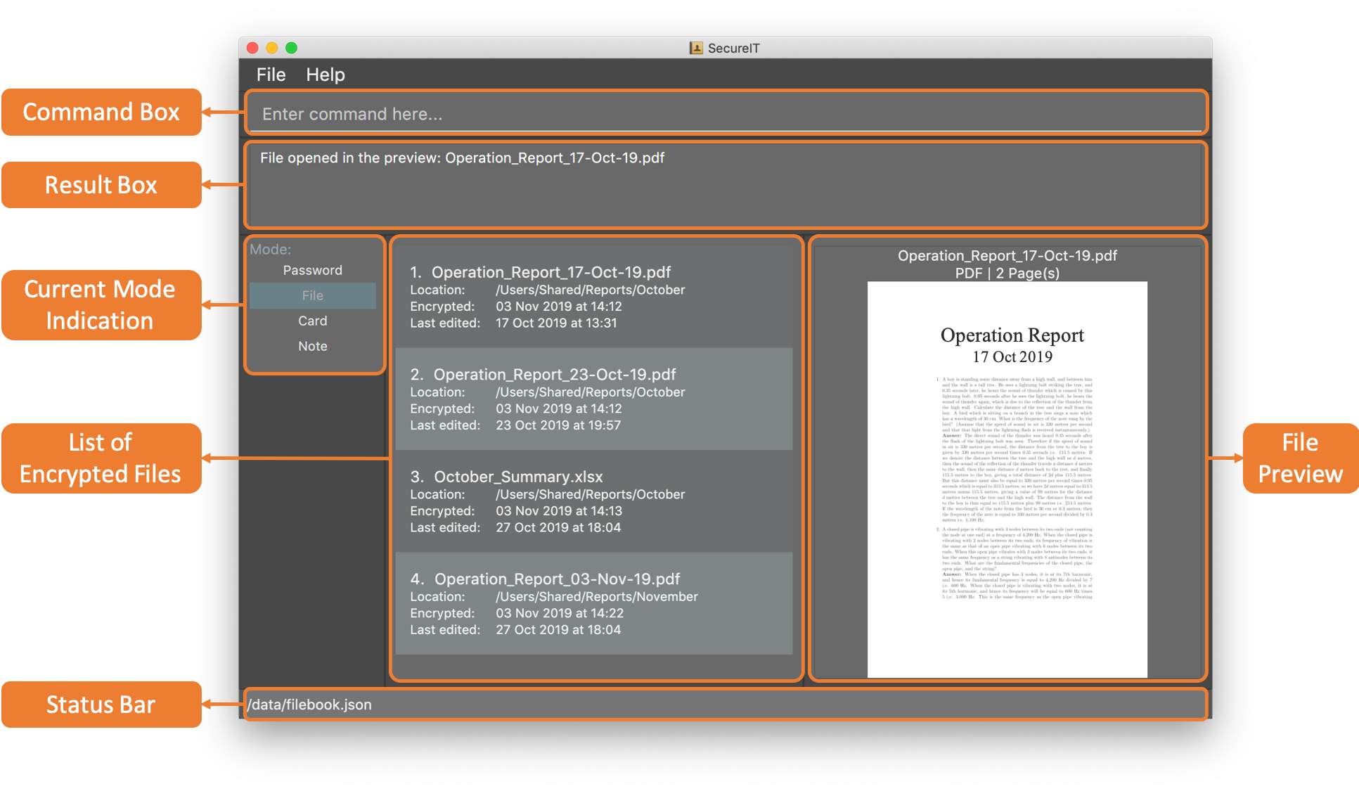 FileManagerOverview